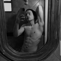 Le foto di Ramiro Michel