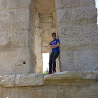 Fotos von Jérôme Faust