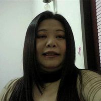 Jiranant Jaipa's Photo