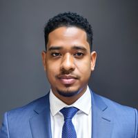 Darrell La Fargue的照片