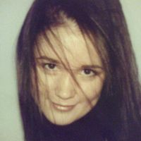 Olga Korostina的照片