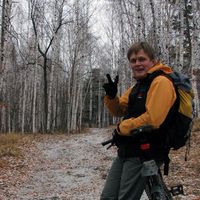 Fotos von Андрей Мартилов