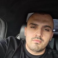 Nermin Mekikj's Photo