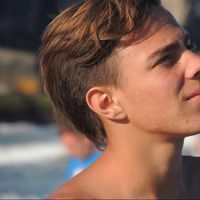 Juancho Sastre's Photo