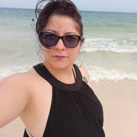 Photos de Carolina Morales Gomez