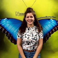 Wendy Lenton's Photo