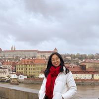 Fotos de Ngoc Truong