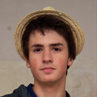 Sándor-Zsolt Szabó's Photo