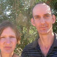 Chris Lampard's Photo