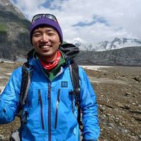 Fotos de HyunJun Kim