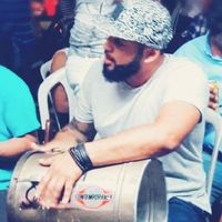 Bruno Silva Dos Santos's Photo