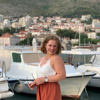 Francine Maier的照片