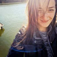 eka vashakidze的照片