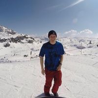 Niels Scholtes的照片