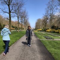 Danish Aslam's Photo