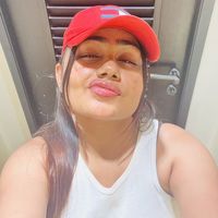 Jyoti Trivedi's Photo