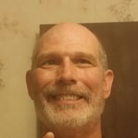 Daniel DiBona的照片