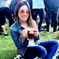 Karla Barrera Espinosa的照片