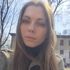 Maria Kolisnichenko的照片