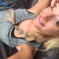 Laüra Coustenoble's Photo