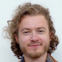 Dominik Rein's Photo