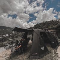 Steven Cheang's Photo