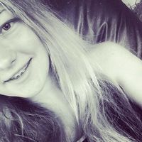 Marete Hüdse's Photo