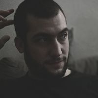 Efstathios Valakos的照片