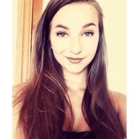 Le foto di Amy Ebinger