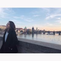 Florencia  Muñoz的照片