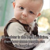 Princess Ubas's Photo