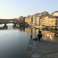 Onur Tüysüz的照片