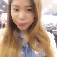 Petite Gems的照片