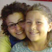 Claud Souza的照片