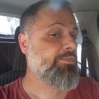 Fotos von Diego Di Nucci