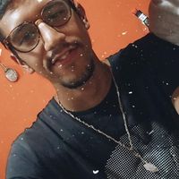 Lucas Kundalini的照片