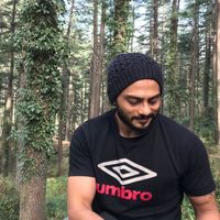 ajinkyaa daware的照片