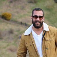 aidan micallef's Photo