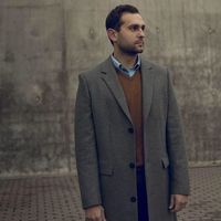 Fotos de Piotrek Żelazko