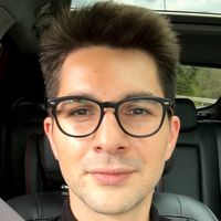 Фотографии пользователя Y.Onur SEN