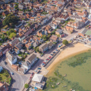 Immagine di COASTAL WALK IN MANNINGTREE - (JAN) ESSEX MEET UP 