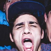 Alex Mercado's Photo