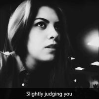 Фотографии пользователя Cansu Çakır