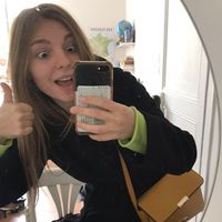 Maricka  Minniti's Photo