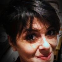 Fotos de Marianna Pastore