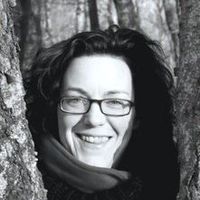 An Bruylandt的照片