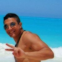 Eslam Mourad's Photo