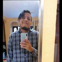 Carlos González's Photo