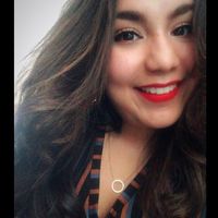 Sam Mondragon的照片