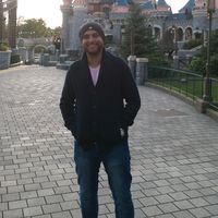 Hesham Elsammak的照片